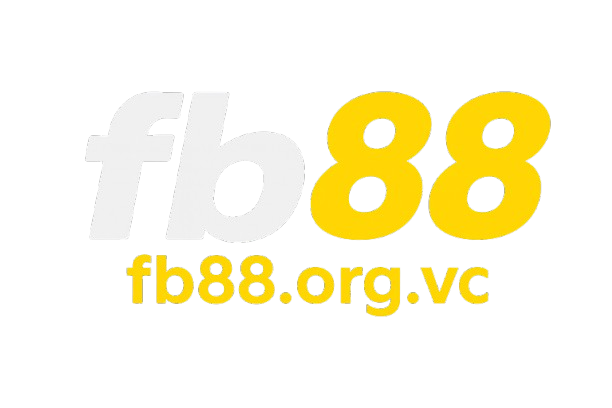 FB88